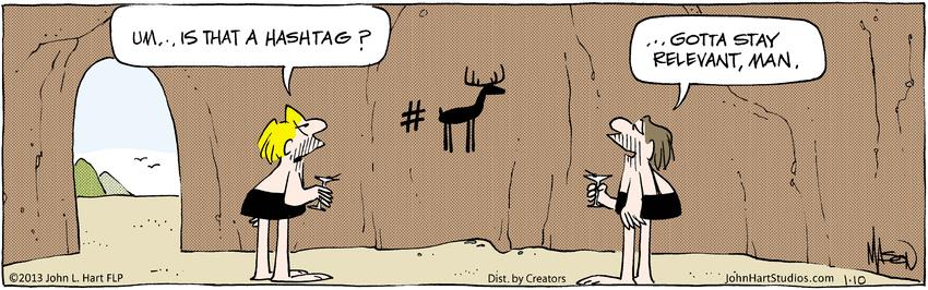 hashtag-comic.jpeg (850×266)